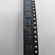 24LC1025I-SN