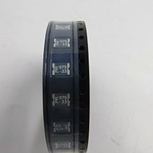 1812L075/33DR