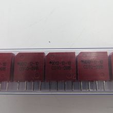2597950