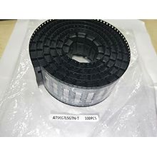 ATS667LSGTN-T