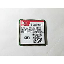 SIM800A