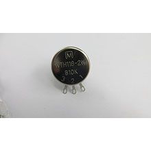 WTH118-1A-2W-10K