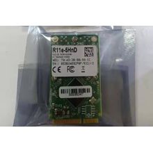R11e-5HnD
