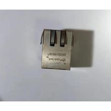 J0011D21BNL