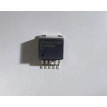 LP38856SX-1.2/NOPB