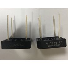 GBPC3506W