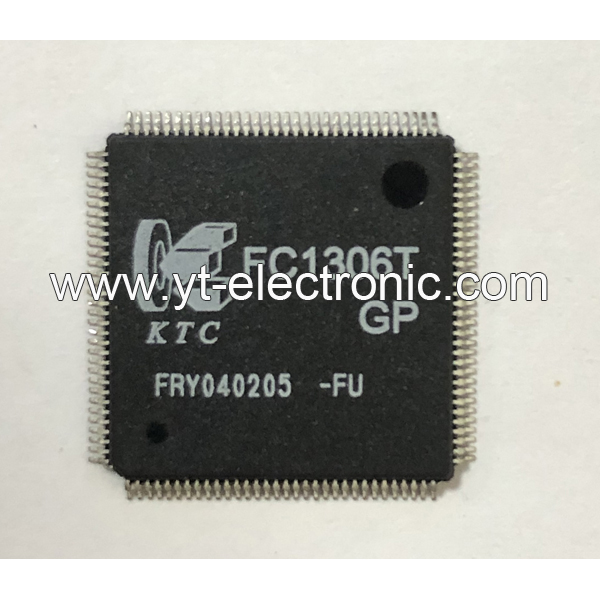 FC1306T GP