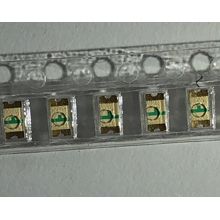 HSMY-C150