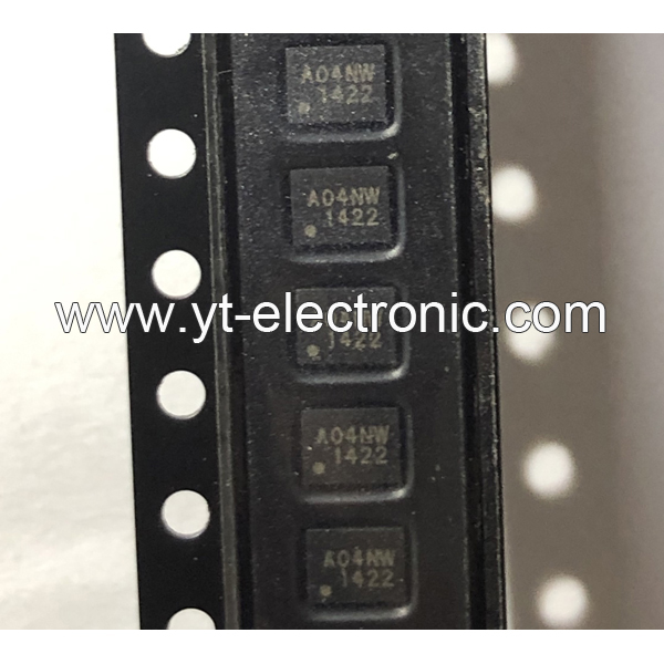 ASEMB-24.000MHZ-LC-T