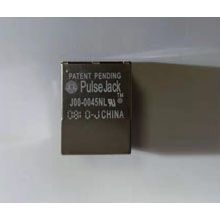 J00-0045NL