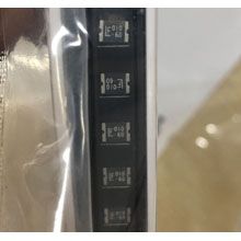 1812L010/60DR