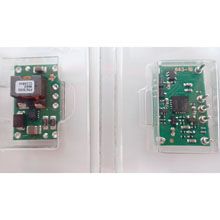 PTN78060WAH
