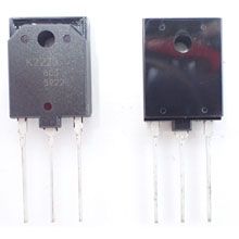 2SK2225