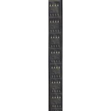 24LC32A-I/SN