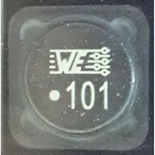 74477020