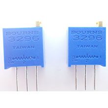 3296W-1-500LF