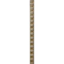 BRPG1204W-TR