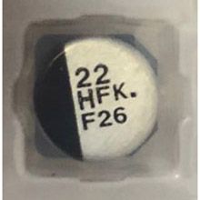 EEEFK1H220P