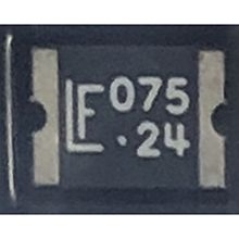 1812L07524,1812L075/24DR
