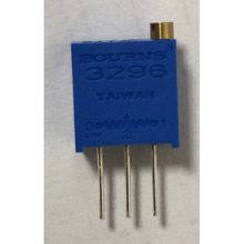 3296W-1-104LF