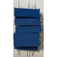 3006P-1-103LF