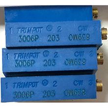 3006P-1-203LF