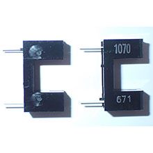 EE-SX1070
