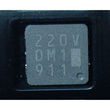 ETQ-P3M220KVN