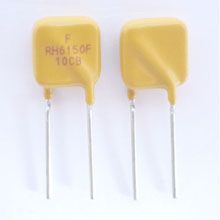 FRH150-600MF