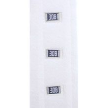 RC0603FR-072KL