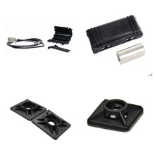 Cables, Wires - Management