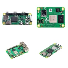 Embedded Computers