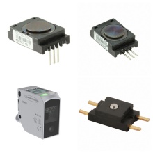 Industrial Automation and Controls