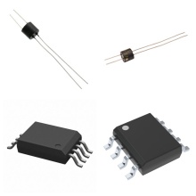 Isolators