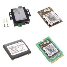 Networking Solutions