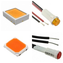 Optoelectronics