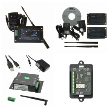 RF and Wireless