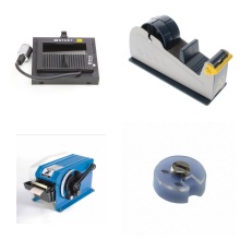Tapes, Adhesives, Materials