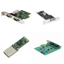 Computer Equipment