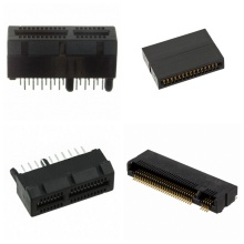 Connectors,Interconnects
