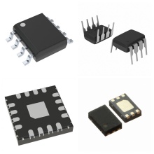 Integrated Circuits(ICs)