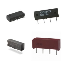 Relays