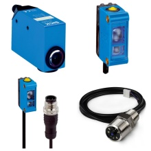 Sensors, Transducers