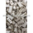 2132230-6 - Image 2