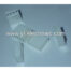 22-01-2047 - Image 3