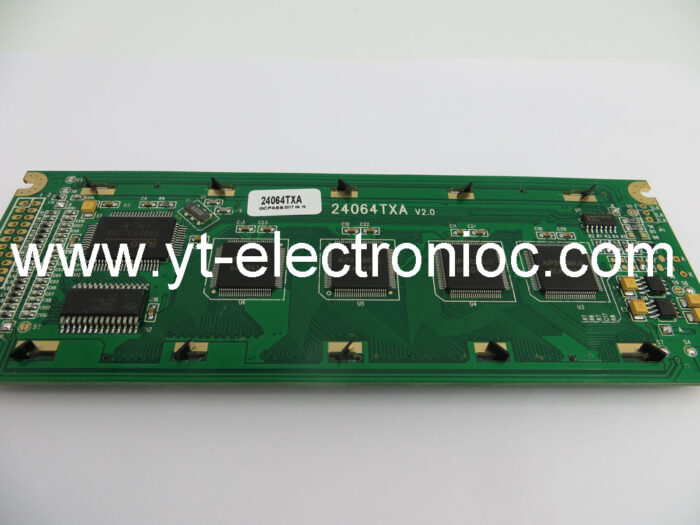 24064TXA - Image 3