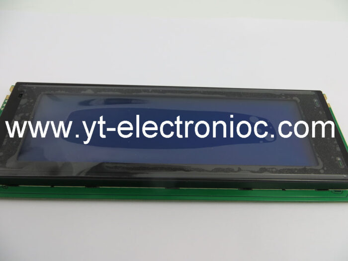 24064TXA - Image 4