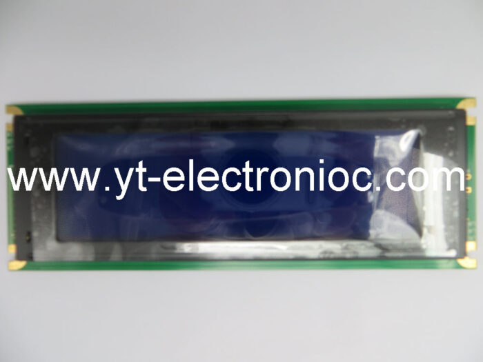 24064TXA - Image 5