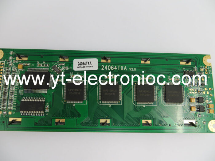 24064TXA - Image 2