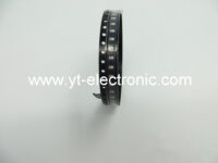 2450BM15A0015E - Image 3